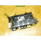 Sicherungskasten Mercedes Benz C-Klasse W203 2035453301 Hella