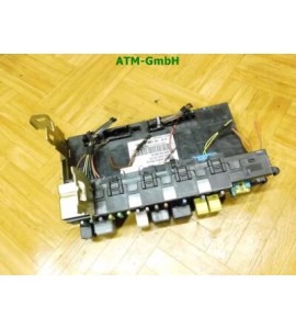 Sicherungskasten Mercedes Benz C-Klasse W203 2035453301 Hella