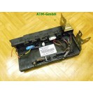 Sicherungskasten Mercedes Benz C-Klasse W203 2035453301 Hella