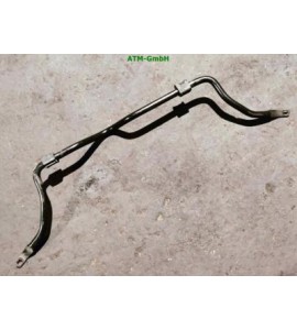 Stabilisator Stabistange Stabi Renault Twingo 2 II