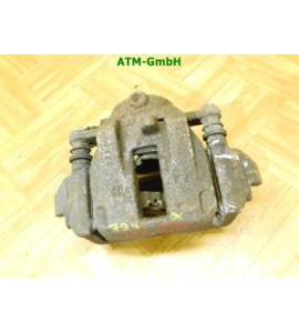 Bremssattel vorne links Mercedes Benz A-Klasse W169 Fahrerseite