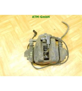 Bremssattel vorne rechts Mercedes Benz A-Klasse W169 Beifahrerseite