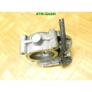 Drosselklappe Mercedes Benz A-Klasse W169 Bosch A2661410525