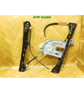 Fensterhebergestänge vorne rechts Mercedes Benz C-Klasse W203