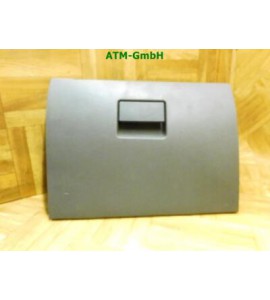 Handschuhfachdeckel Deckel Ford Focus C-Max