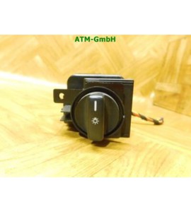 Lichtschalter LWR Dimmer Schalter LWS Mercedes Benz A-Klasse W169