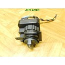 Lichtschalter LWR Dimmer Schalter LWS Mercedes Benz A-Klasse W169