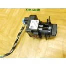 Lichtschalter LWR Dimmer Schalter LWS Mercedes Benz A-Klasse W169