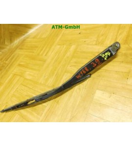 Scheibenwischerarm Wischerarm hinten Heckwischerarm Mercedes Benz A-Klasse W168
