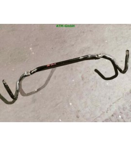 Stabilisator Stabistange Stabi Mercedes Benz A-Klasse W169 A1693230965