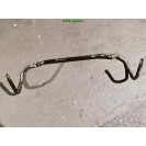 Stabilisator Stabistange Stabi Mercedes Benz C-Klasse W203 A1693230965