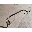 Stabilisator Stabistange Stabi Mercedes Benz C-Klasse W203 A1693230965