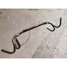 Stabilisator Stabistange Stabi Mercedes Benz C-Klasse W203 A1693230965