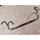 Stabilisator Stabistange Stabi Mercedes Benz C-Klasse W203 A1693230965