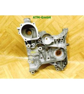 Ölpumpe Gehäuse Steuerdeckel Opel Astra J 55556428