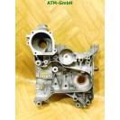 Ölpumpe Gehäuse Steuerdeckel Opel Astra J 55556428