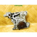 Ölpumpe Gehäuse Steuerdeckel Opel Astra J 55556428