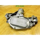 Ölfilter Opel Astra J Hengst GM 1299101049 55355599