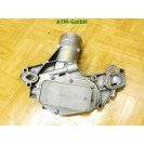 Ölfilter Opel Astra J Hengst GM 1299101049 55355599