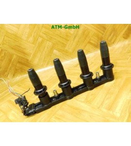 Zündspule Opel Astra J Delphi GN10234