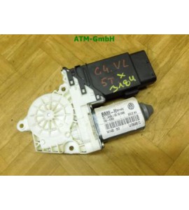 Fensterheber Fensterhebermotor vorne rechts VW Golf 4 IV 5 türig 1J1959801C