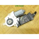 Fensterheber Fensterhebermotor vorne links VW Golf 4 IV 5 türig 1C1959801A