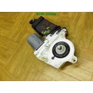 Fensterheber Fensterhebermotor vorne links VW Golf 4 IV 5 türig 1C1959801A