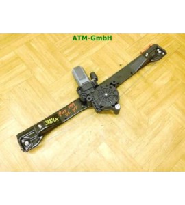 Fensterheber Fensterhebermotor vorne links Fiat Punto 3 III 199 5 türig