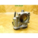 Drosselklappe Opel Astra J Bosch 55565260 GM