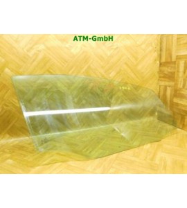 Seitenscheibe Fensterscheibe Türscheibe vorne rechts Mercedes Benz A-Klasse W169