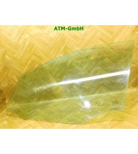 Seitenscheibe Fensterscheibe Türscheibe vorne links Mercedes Benz A-Klasse W169