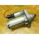 Anlasser Starter Skoda Fabia 2 II 5J 542 Valeo 02M911023M D6GS14 12v