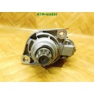 Anlasser Starter Skoda Fabia 2 II 5J 542 Valeo 02M911023M D6GS14 12v