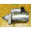 Anlasser Starter Skoda Fabia 2 II 5J 542 Valeo 02M911023M D6GS14 12v