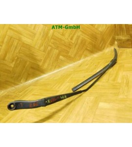Scheibenwischerarm Wischerarm vorne links Mercedes Benz A-Klasse W169