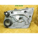 Fensterheber Fensterhebermotor vorne rechts Mercedes Benz A-Klasse W169