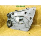 Fensterheber Fensterhebermotor vorne rechts Mercedes Benz A-Klasse W169