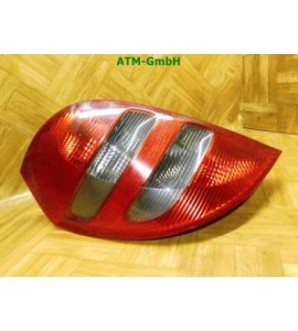 Bremsleuchte Bremslicht Rückleuchte Rücklicht Mercedes Benz A-Klasse W169 links