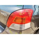 Bremsleuchte Bremslicht Rückleuchte Rücklicht Toyota Yaris P9 5 türig rechts