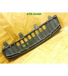 Verstärkung Stoßstange Stoßfänger vorne Skoda Fabia 2 II 5J 542 5J0805083A