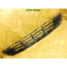 Stoßstangengitter Grill vorne Mercedes Benz C-Klasse W203 A2038801005