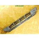 Stoßstangengitter Grill vorne Mercedes Benz C-Klasse W203 A2038801005