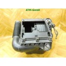 Luftfilterkasten Mercedes Benz A-Klasse W169 Mann+Hummel A2660940004