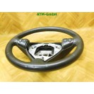 Lenkrad Multifunktionslenkrad Mercedes Benz A-Klasse W169 A1694600203