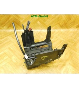 Halter für Sicherungsdose Sicherungskasten Skoda Fabia 2 II 5J 542 6Q0915345A