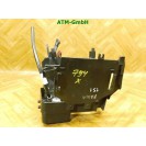 Halter für Sicherungsdose Sicherungskasten Skoda Fabia 2 II 5J 542 6Q0915345A