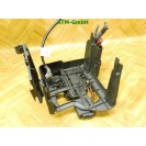 Halter für Sicherungsdose Sicherungskasten Skoda Fabia 2 II 5J 542 6Q0915345A