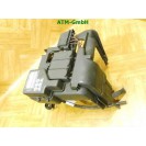 Halter für Sicherungsdose Sicherungskasten Skoda Fabia 2 II 5J 542 6Q0915345A