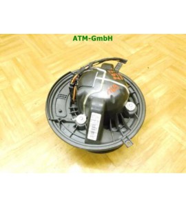 Gebläse Heizungsgebläse Gebläsemotor Mercedes Benz A-Klasse W169 A1698200642