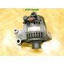 Lichtmaschine Generator Ford Focus 1 98AB10300GJ 14V 80A 63321679